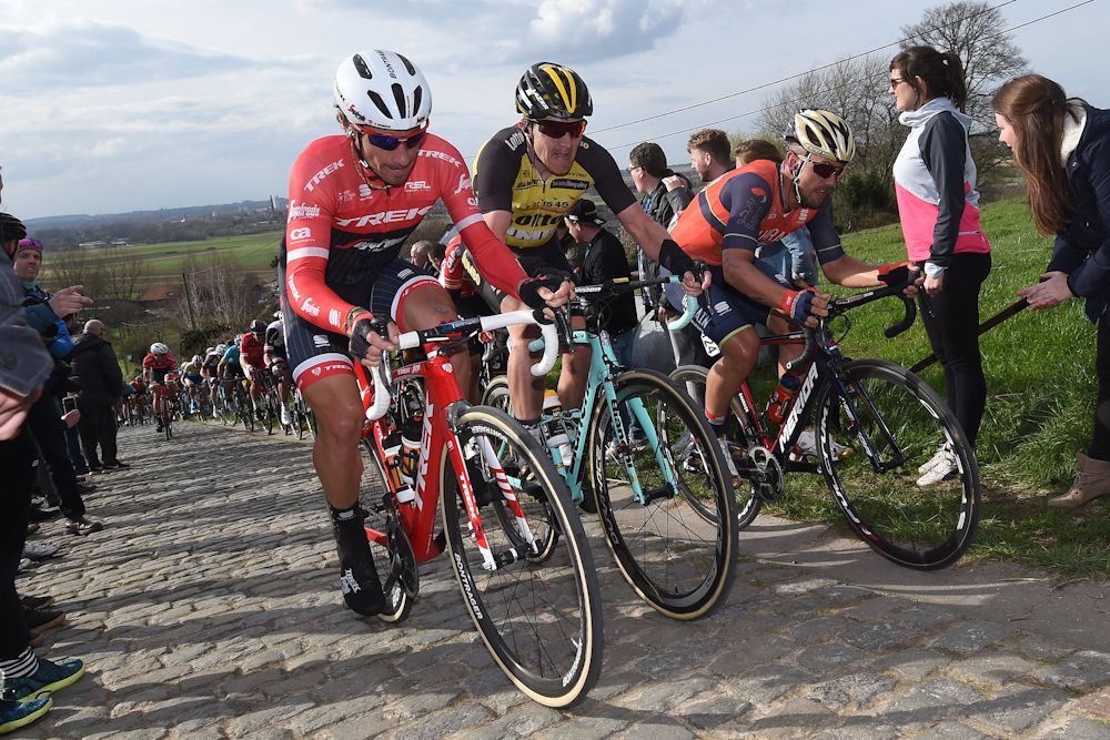 Fabio Felline (Trek-Segafredo)