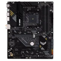 Asus TUF Gaming B550-Plus | 174,90 € 99,90 € |&nbsp;Jimm's