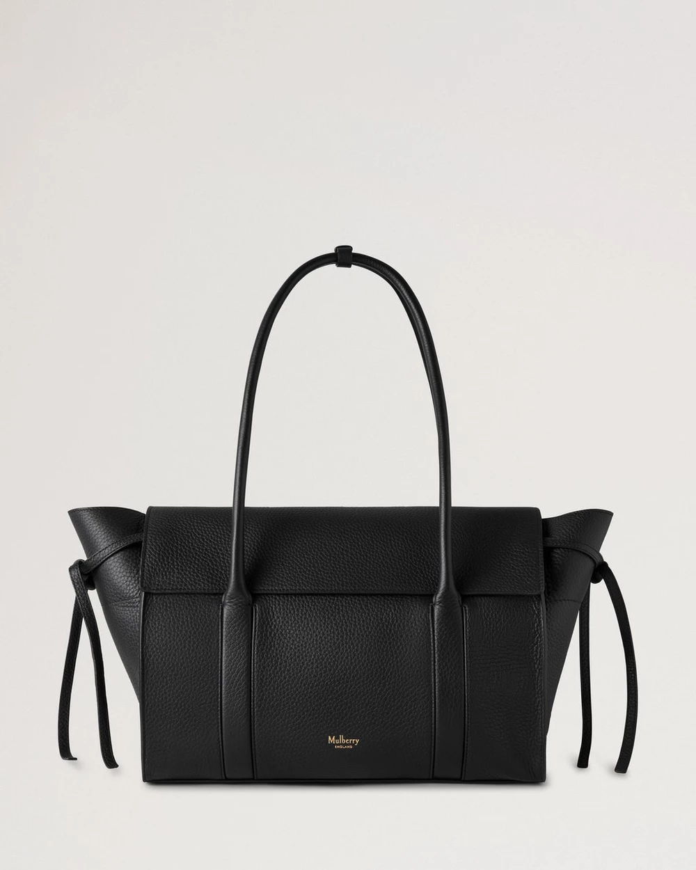 mulberry, 