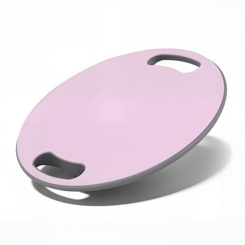 Wobble Balance Board