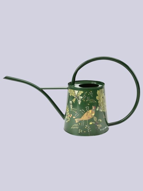 RHS Woodland Wonders Indoor Watering Can