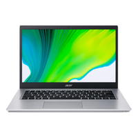 Acer Aspire 5 15.6-inch laptop | $399.99