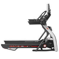 Bowflex Treadmill 22 – was $3599.99, now $2,699.99 at Best Buy