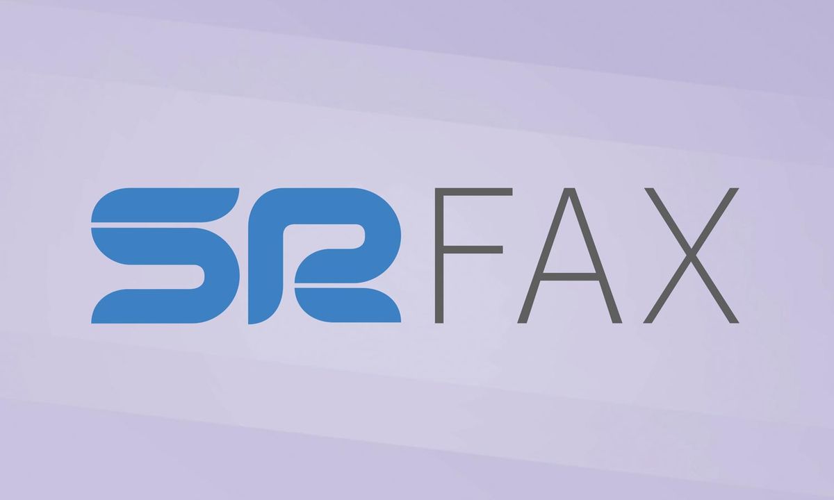 Srfax Review A Good Low Cost Faxing Option Toms Guide 9614