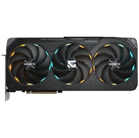 Gigabyte RTX 5090 GV-N5090GAMING OC-32GD: now $2919 at Newegg