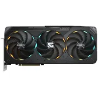 Gigabyte RTX 5090 GV-N5090GAMING OC-32GD: now $2919 at Newegg