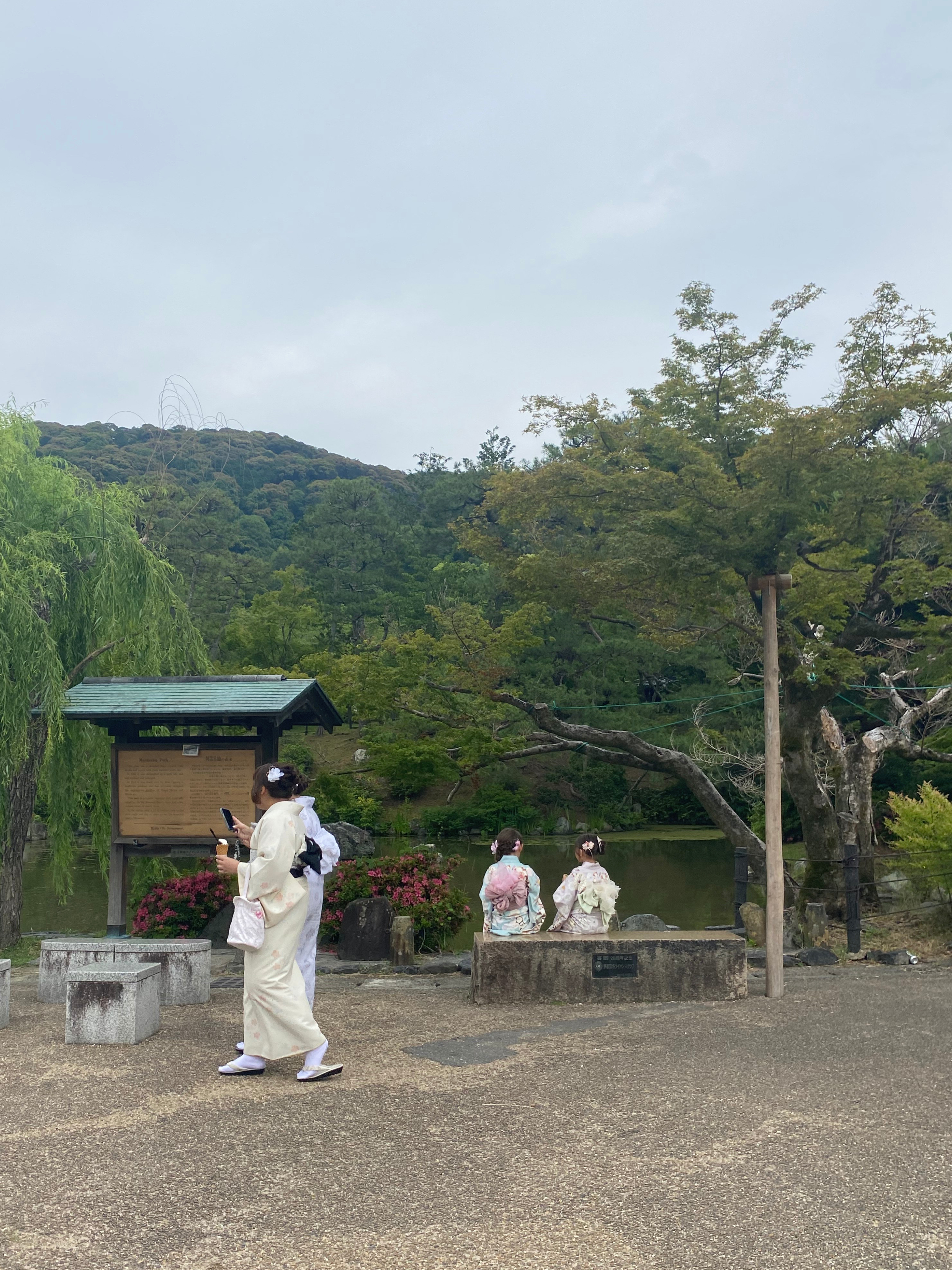 wallpaper team travel picks 2025