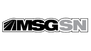 MSG SportsNet