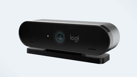 best logitech web camera