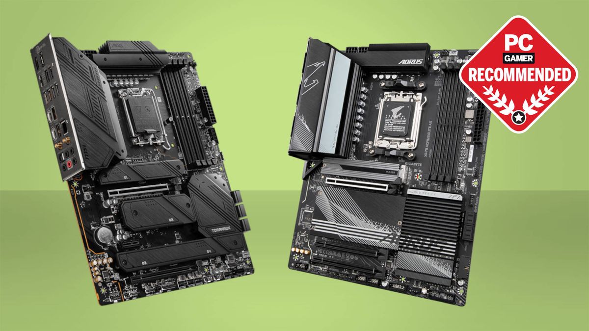 List Of The Best LGA 1200 CPUs: Performance for Every User