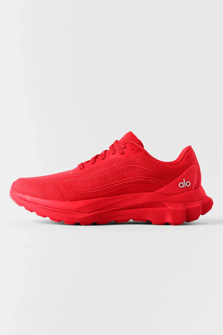 Alo, Runner Sneakers