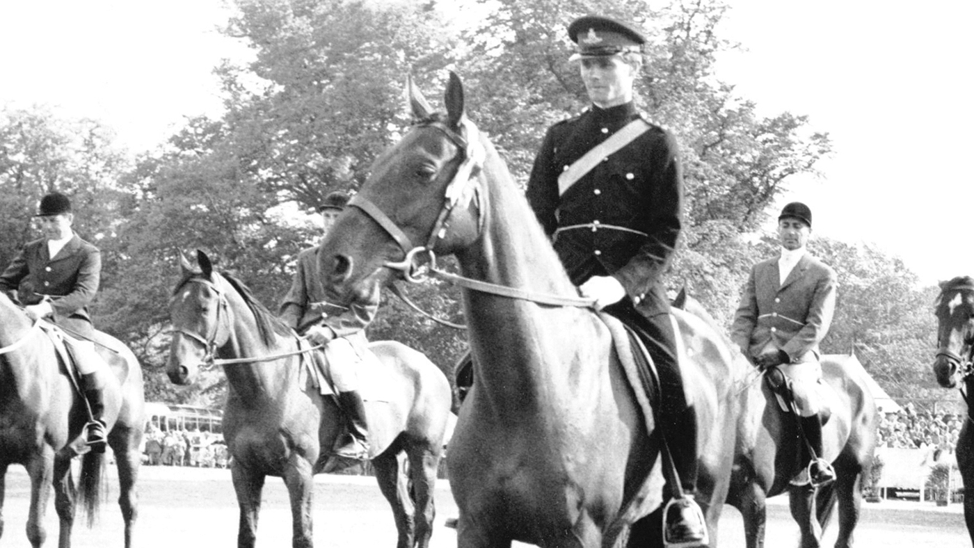HAH305.ft_kingstroop.james_templer_1962_james_templer_hr_ti_archive.jpg