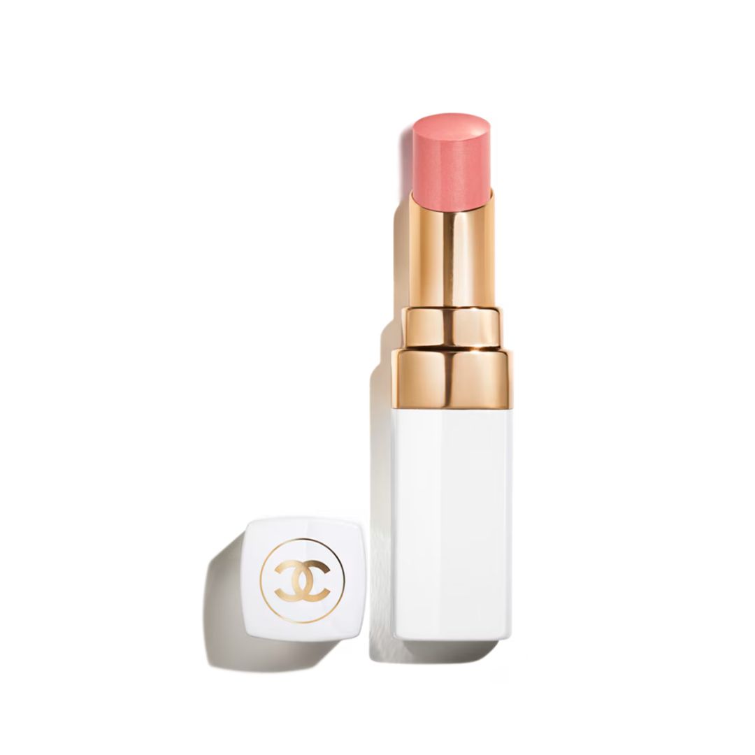 An image showing the Chanel Rouge Coco Baume 