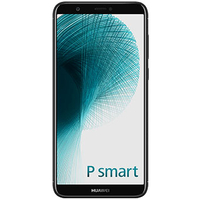 Huawei P Smart: