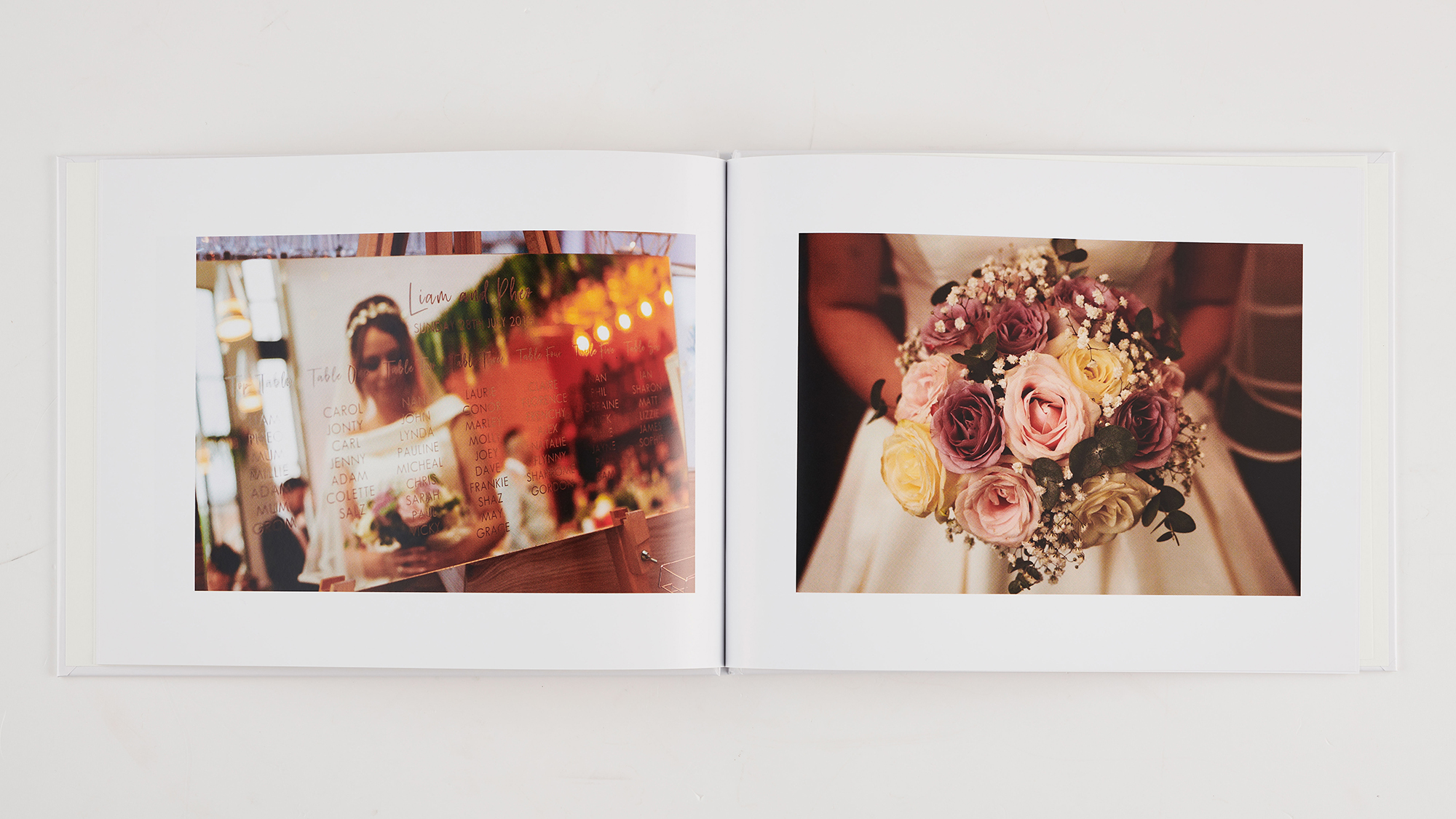 Best photo book 2023: Hold on to your cherished memories with these DIY  photo albums