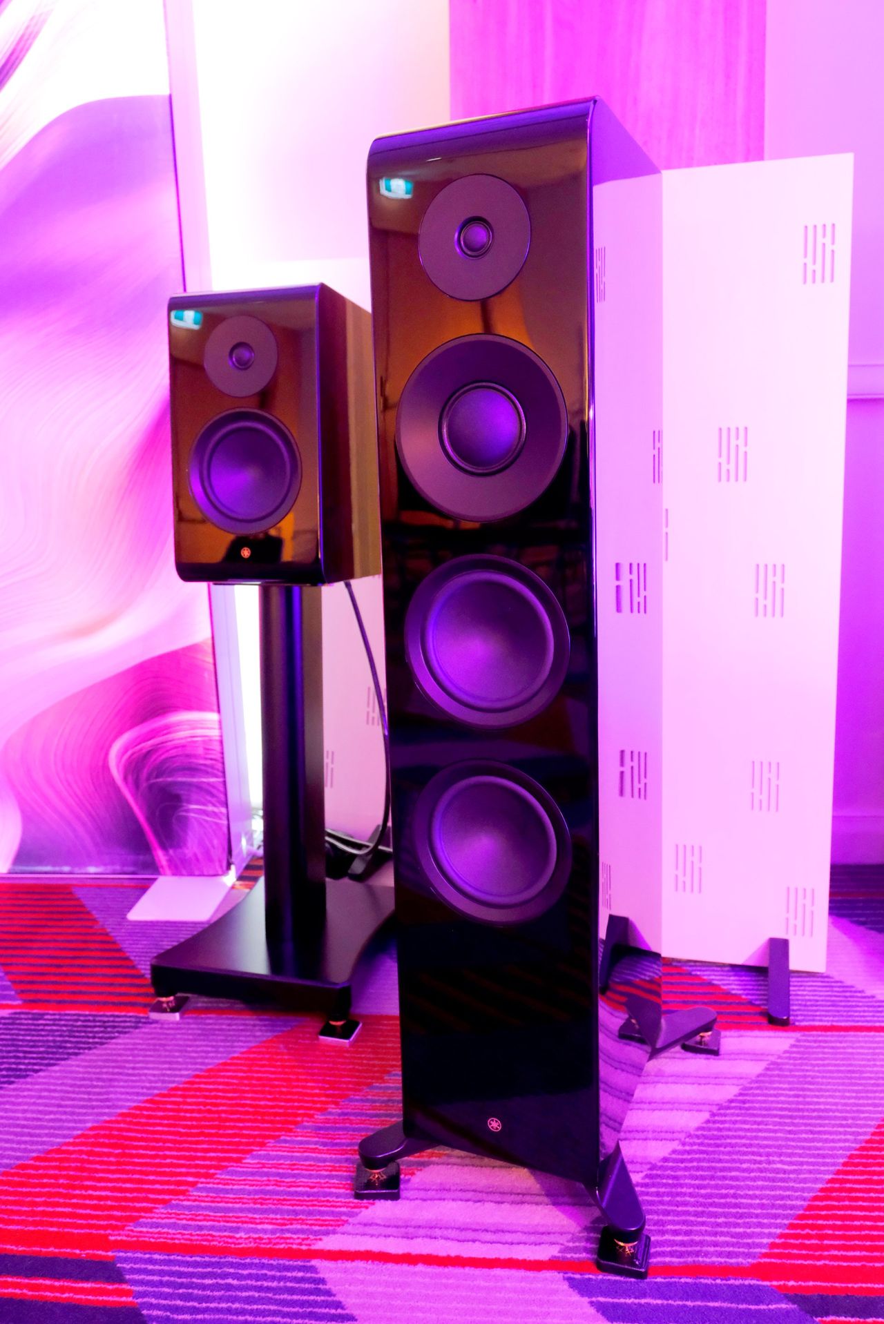 Australian Hi-FI Show 2025