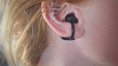 Soundpeats UU2