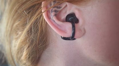 Soundpeats UU2