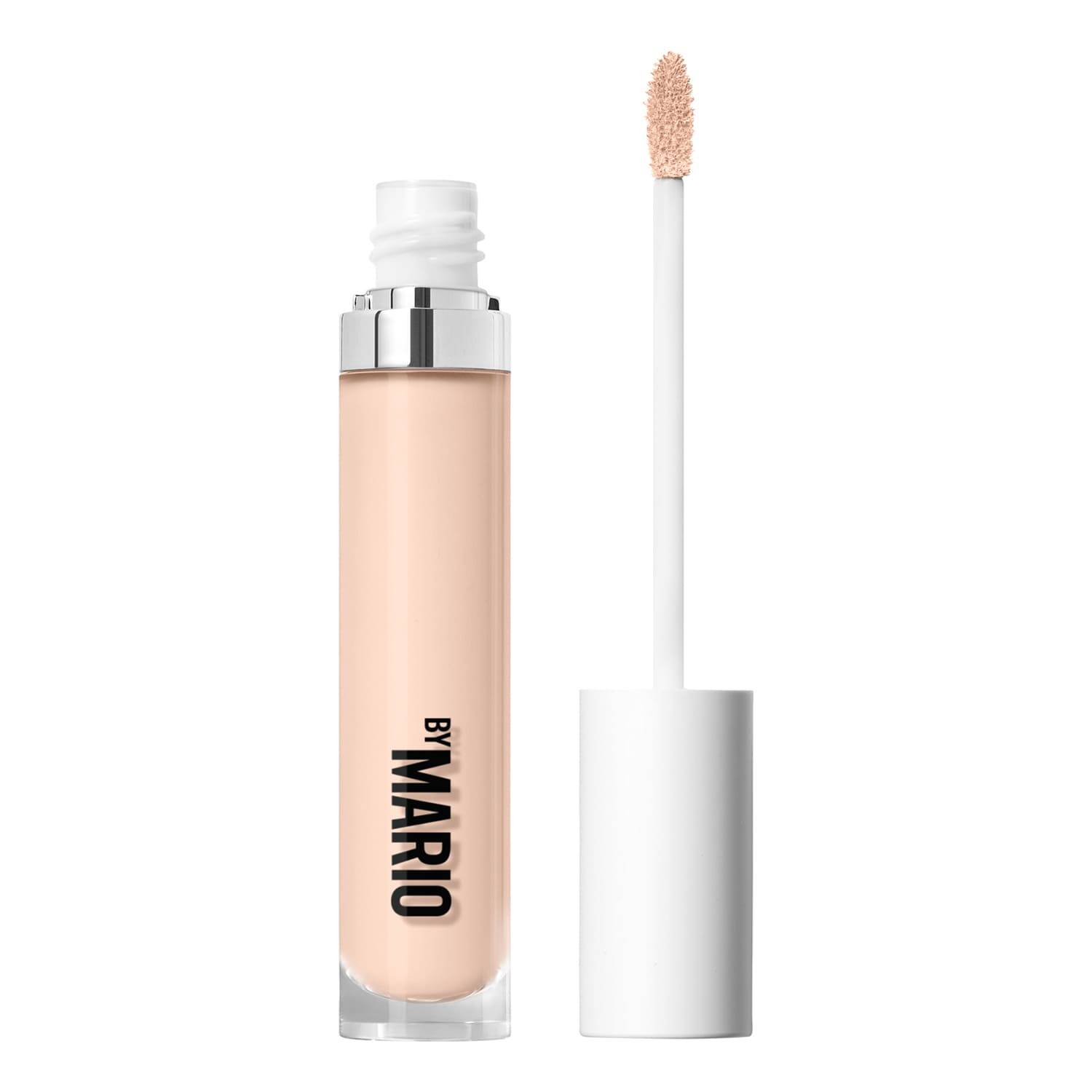 Makeup by Mario Surrealskin&amp;trade; Awakening Concealer 5.8ml