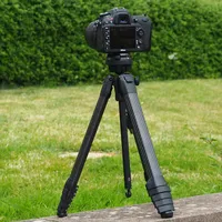 Peak Design Travel Tripod