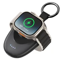 Bärbar laddare | 239:- hos Amazon