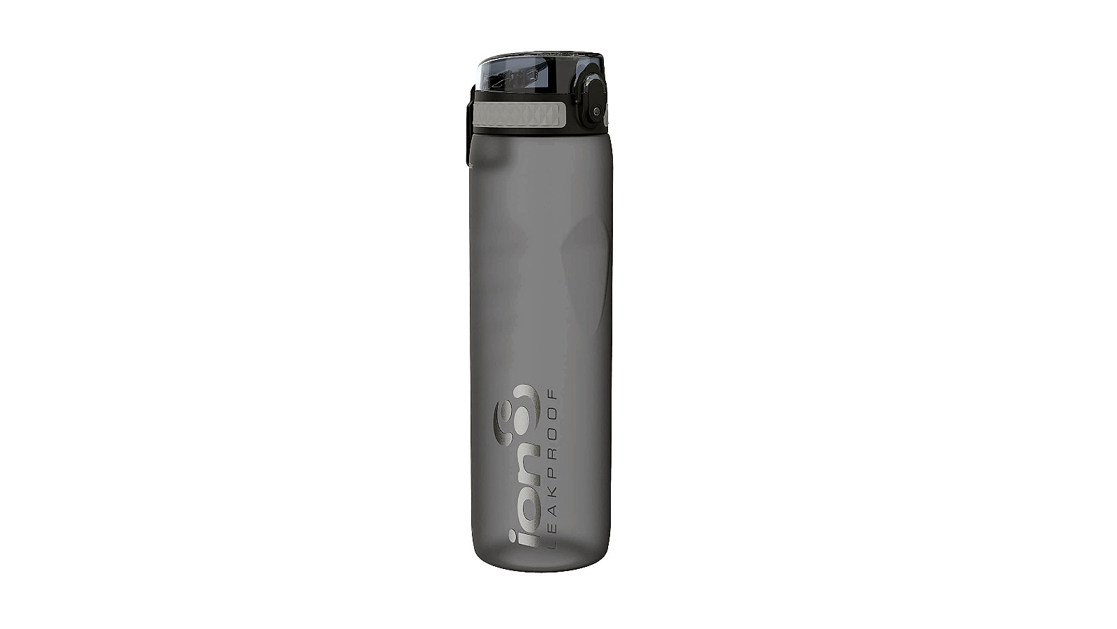 Best water bottle for the gym Fit&Well