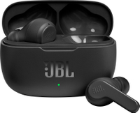 JBL Vibe 200 Buds: was $49.99