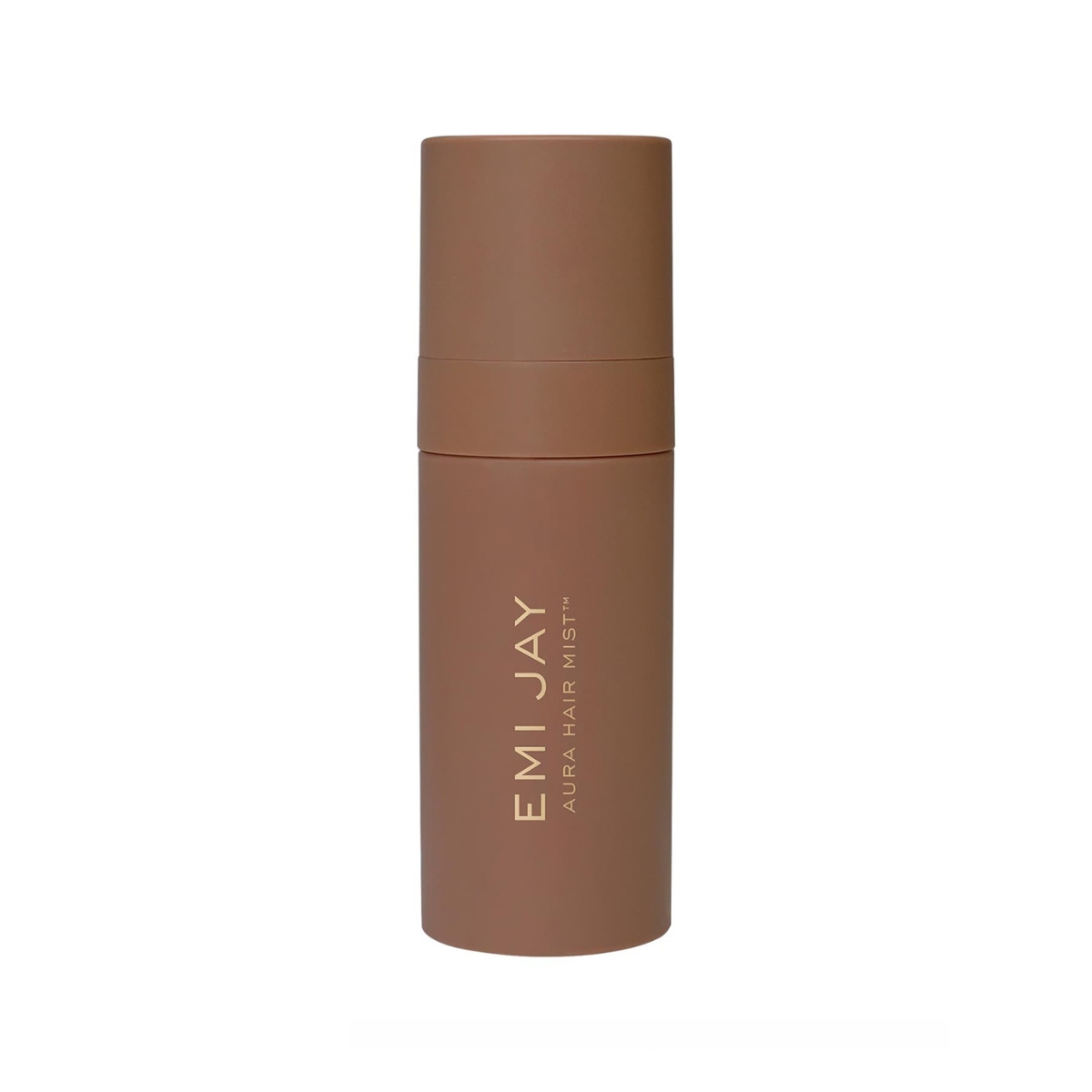 Emi Jay Aura Hair Mist + Body Mist in Toasted Sugar