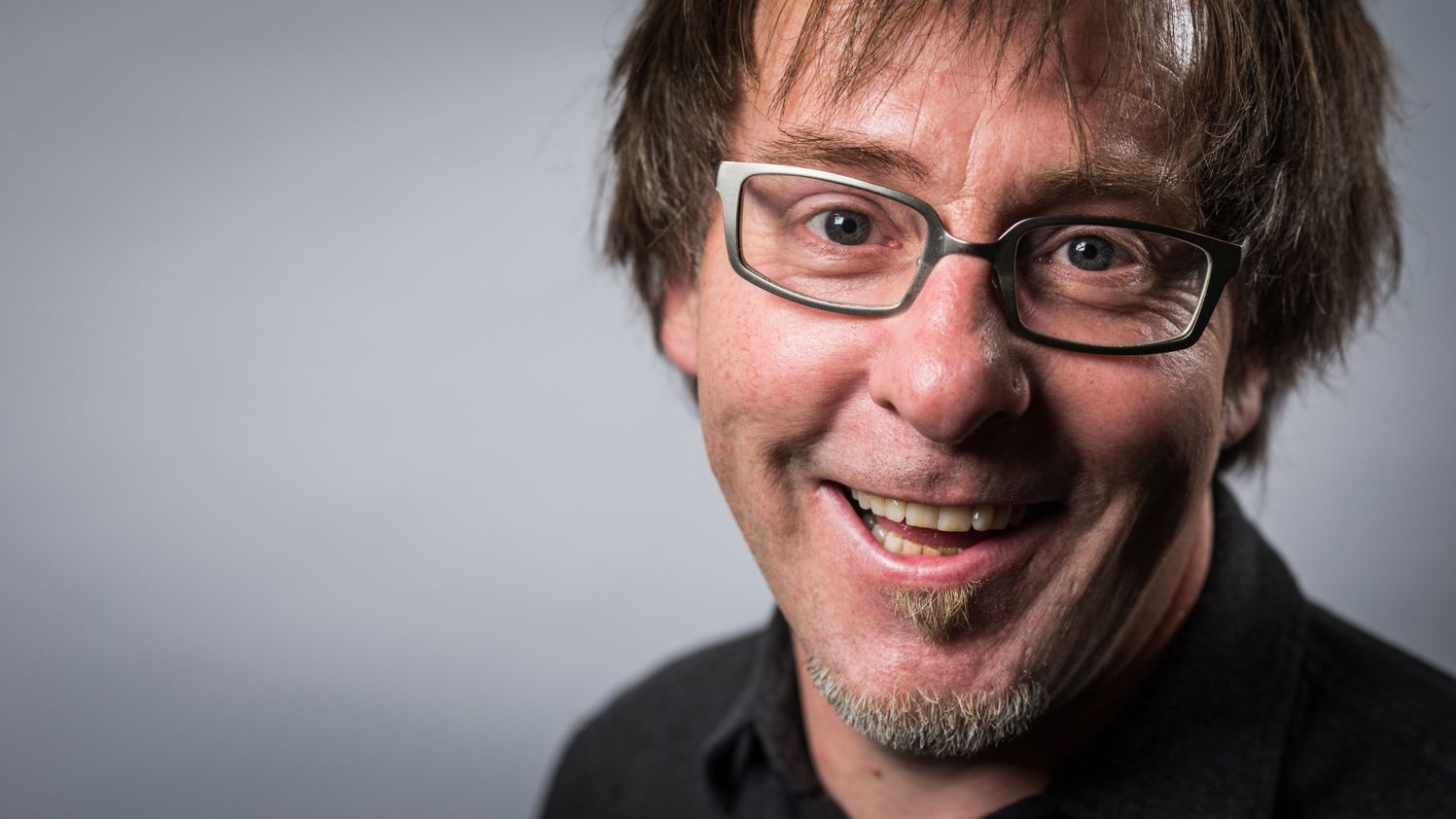 Headshot photography how to take a professional portrait TechRadar