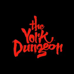 The York Dungeon Discount Codes