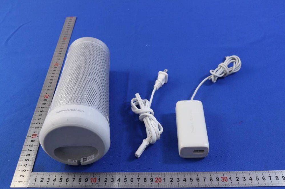 Harman Kardon Invoke