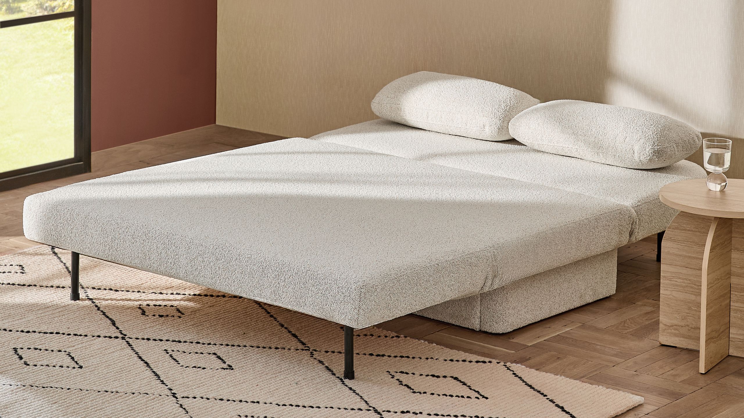 Next just launched a new sofa bed that has hidden storage Ideal Home — free download