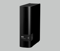 WD Easystore 12TB: was $279.99, now $179.99 @ Best Buy