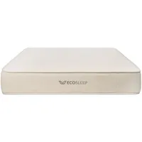 6. Brooklyn Bedding Ecosleep: was $927 now $648.90 at Brooklyn Bedding