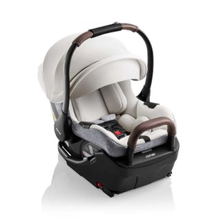 Romer, Juni Infant Car Seat — Romer