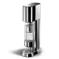 SodaStream  Enso