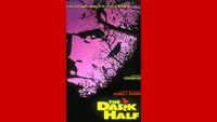 The Dark Half