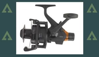 Mitchell Avocet 6500 FS RTE Reels