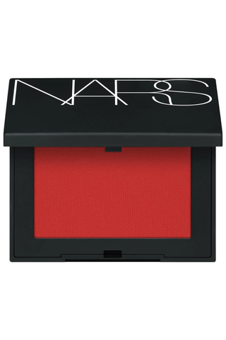 NARS Talc-Free Powder Blush