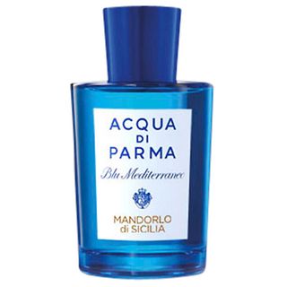 Aqua Di Parma