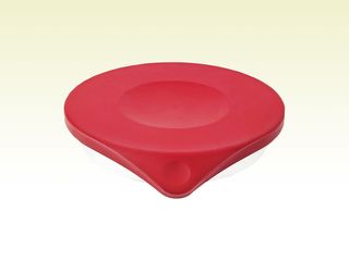 Drop Connected Scale
