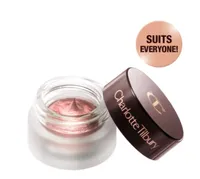 Charlotte Tilbury, Eyes To Mesmerise