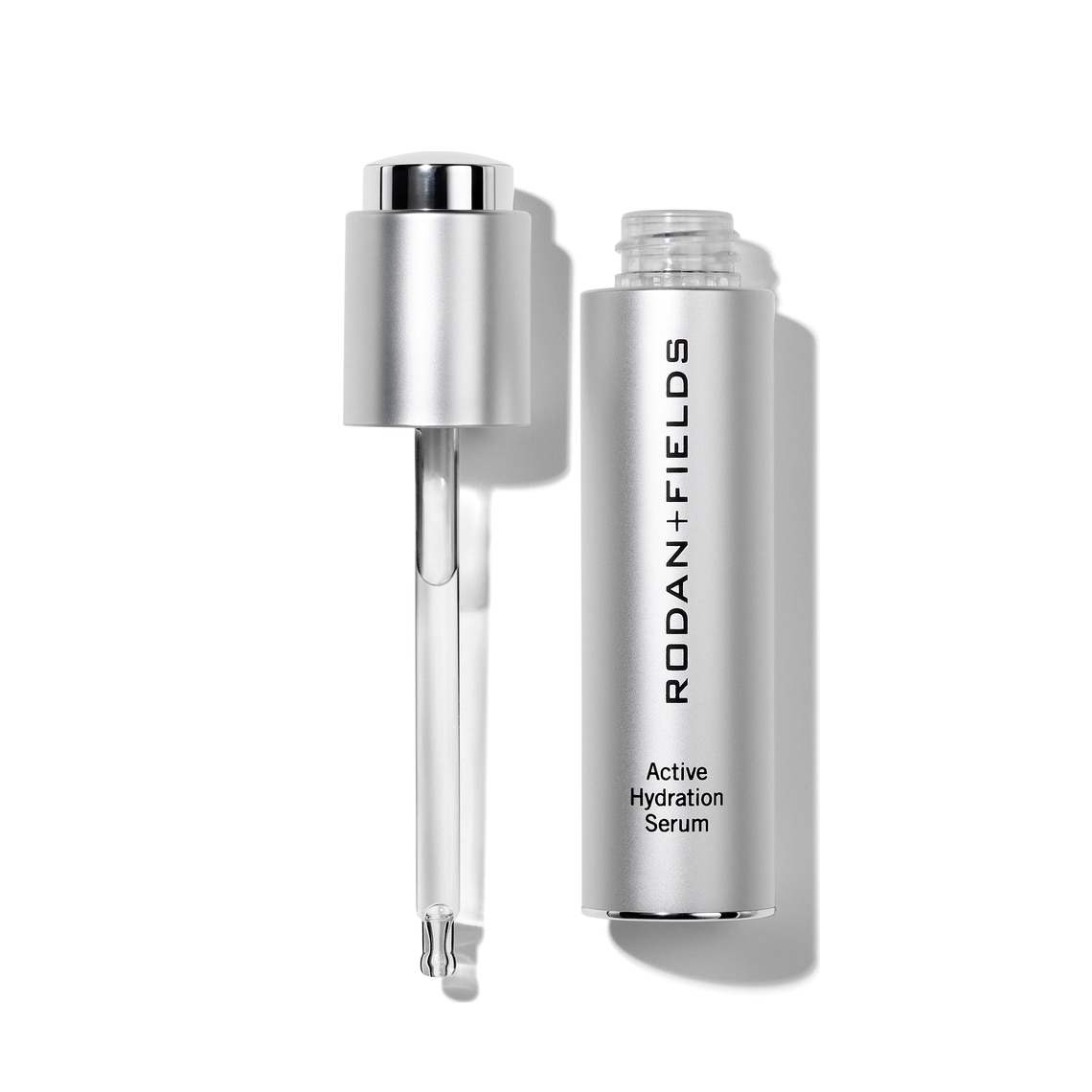 Rodan + Fields Active Hydration Serum