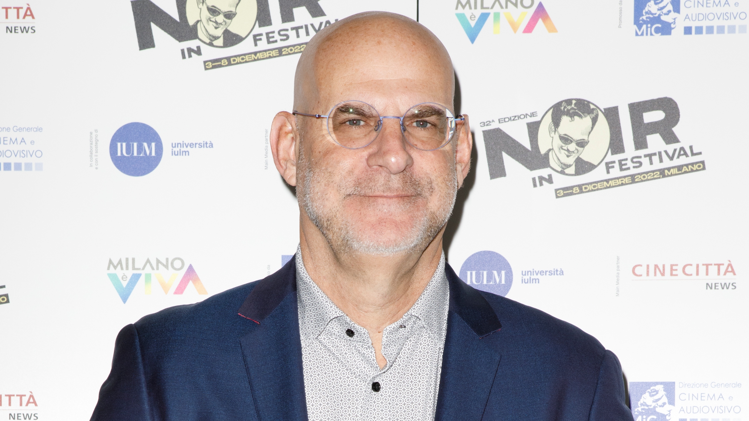 Netflix makes huge Harlan Coben announcement | What to Watch