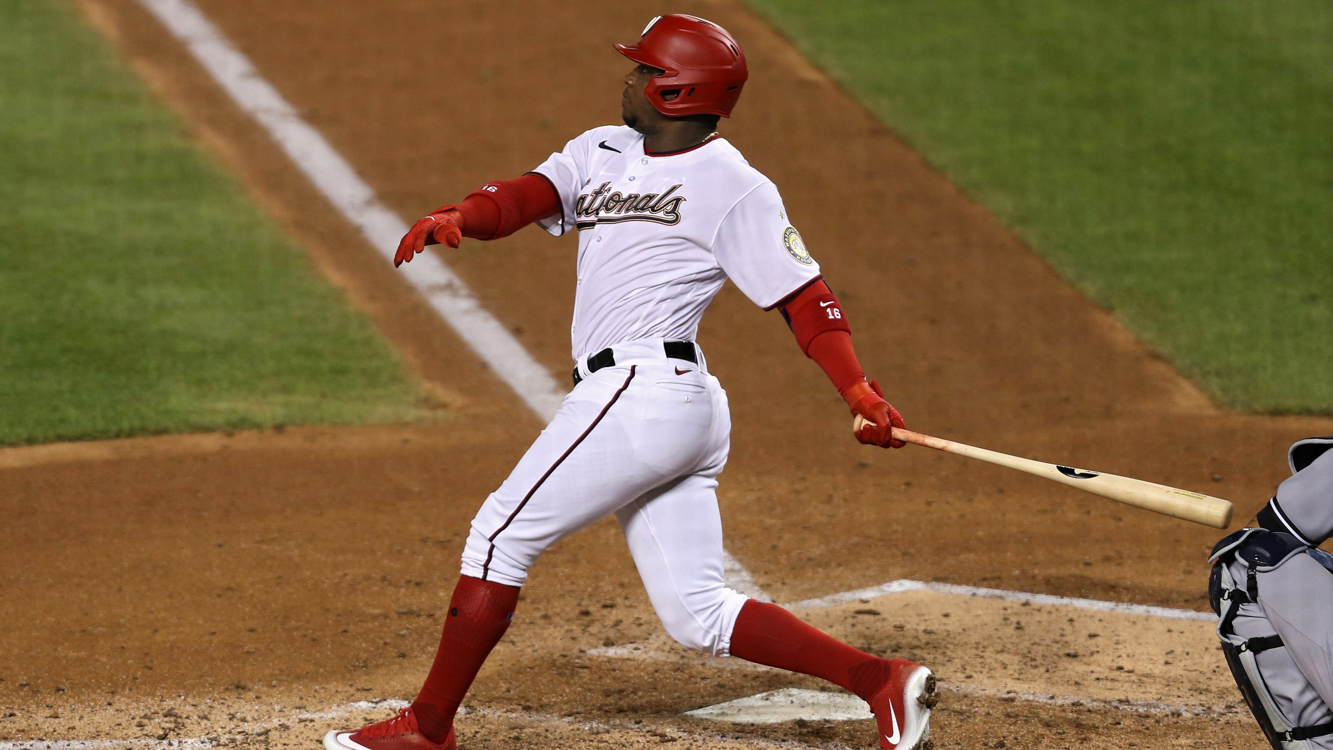 watch baseball online