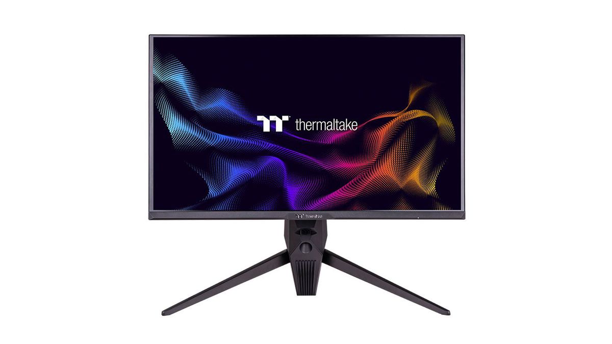 TGM-I27FQ