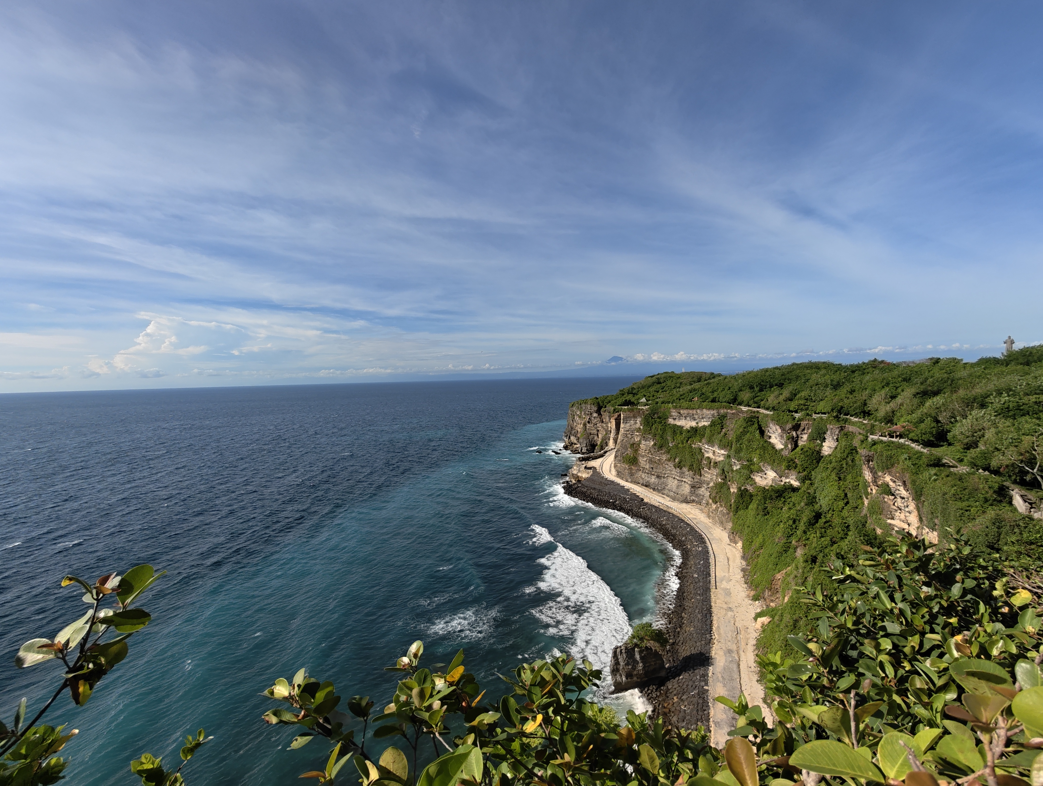 iQOO 15 camera shots on Android Central