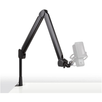 Elgato Wave Mic Boom Arm|$99.99 at Amazon