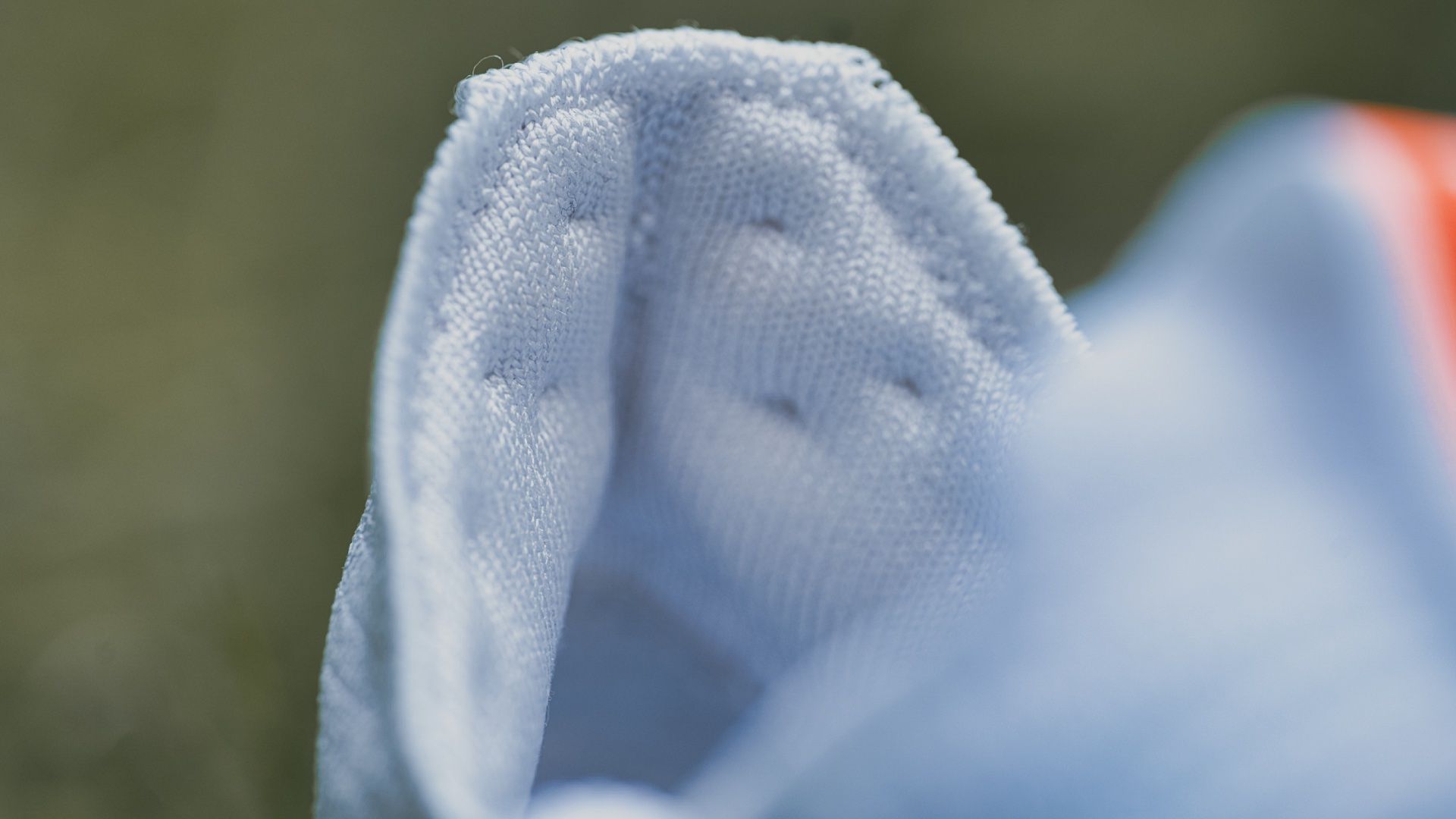 Nike Air Zoom Alphafly NEXT% 2 review