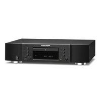 Marantz CD6007was £399now £349 at SevenoaksWhat Hi-Fi? Awards winnerRead the full Marantz CD6007 review